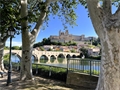 Image du bien LPI3106748